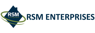 Rsm Enterprises