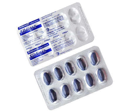 buy viagra super active