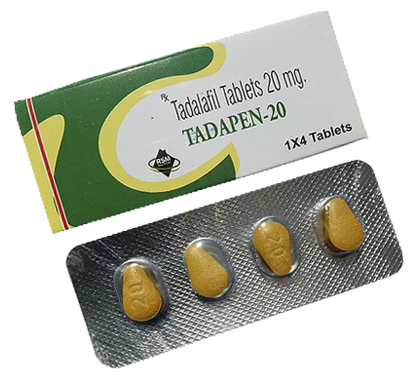 Viagra seriös