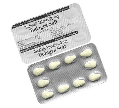 Tadalafil tablets usp 2.5 mg