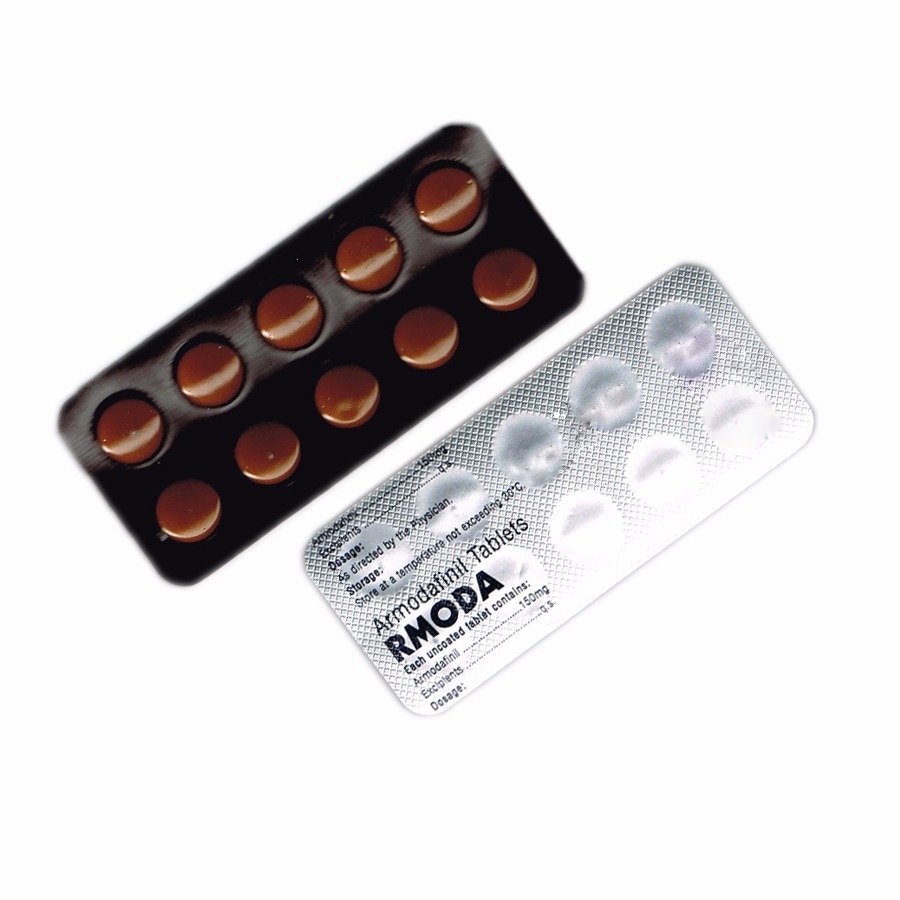 Armodafinil