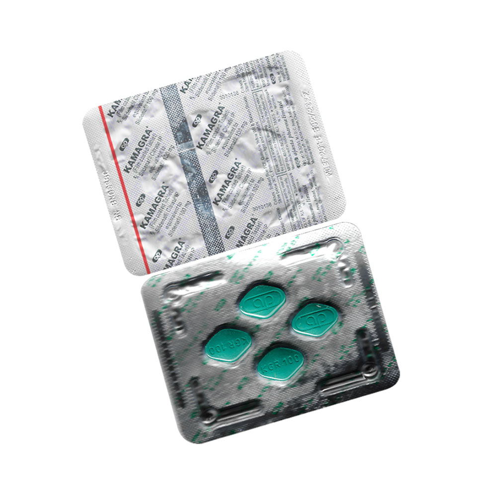 Buy Online Kamagra 100mg (Sildenafil 100mg )Tablets Cheap Price - RSM  Enterprises