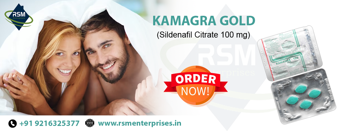 Addressing Male Erectile Dysfunction with Kamini Oral Jelly