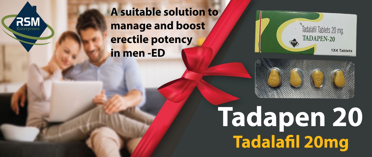 Boost Sensual Tendency to Manage Moderate Erectile Issues
