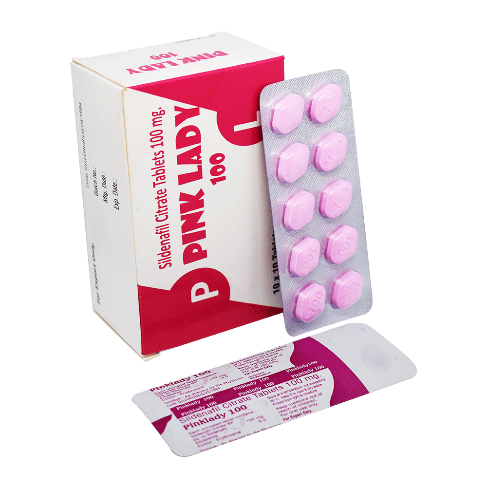 Buy Kamagra® (Sildenafil) Effervescent @ 1.60/pill