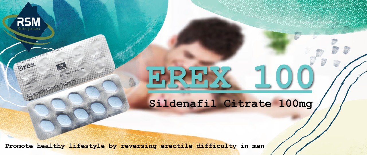 Promote Satisfying Solution to Manage Erectile Difficulty in Men