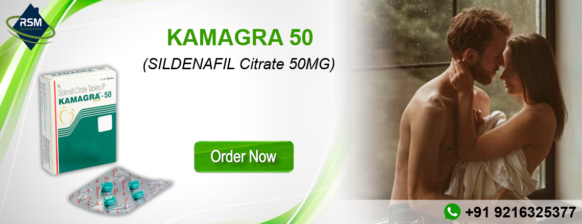 Addressing Male Erectile Dysfunction with Kamini Oral Jelly