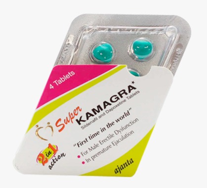 Cheap kamagra products