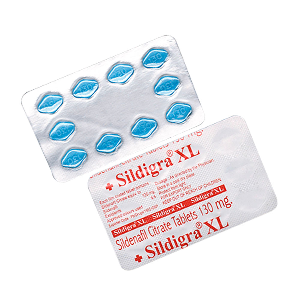 Buy Kamagra® (Sildenafil) Effervescent @ 1.60/pill