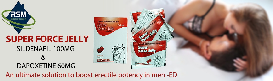 Indicated Factors to Promote Overall Sensual Functioning