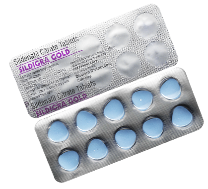 what is the use of kamagra oral jelly