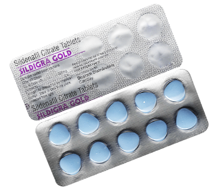 Sildenafil tablet 200mg