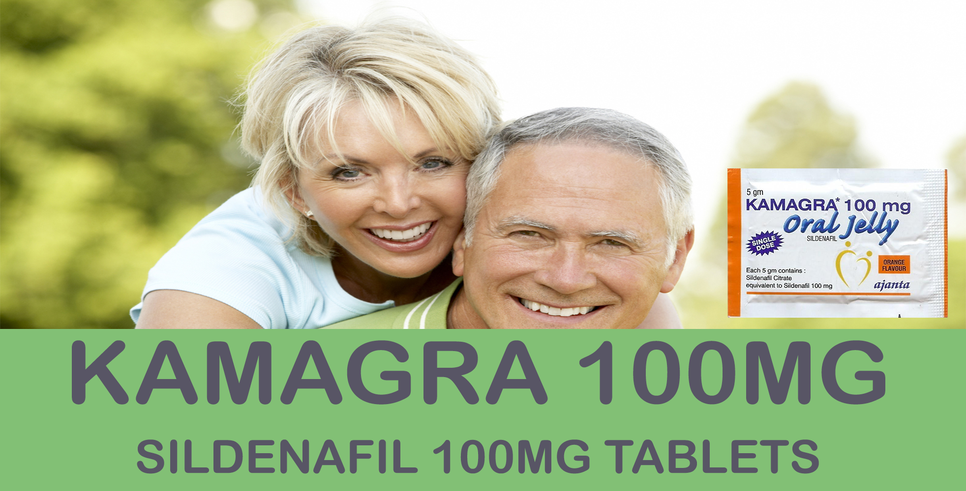 AMAZING BENEFITS OF KAMAGRA ONLINE FOR MEN TO GET A STRONG ERECTION