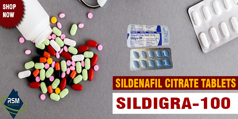 HOW TO CURE ERECTILE DYSFUNCTION PERMANENTLY WITH SILDENAFIL 100 MG ONLINE  Copy