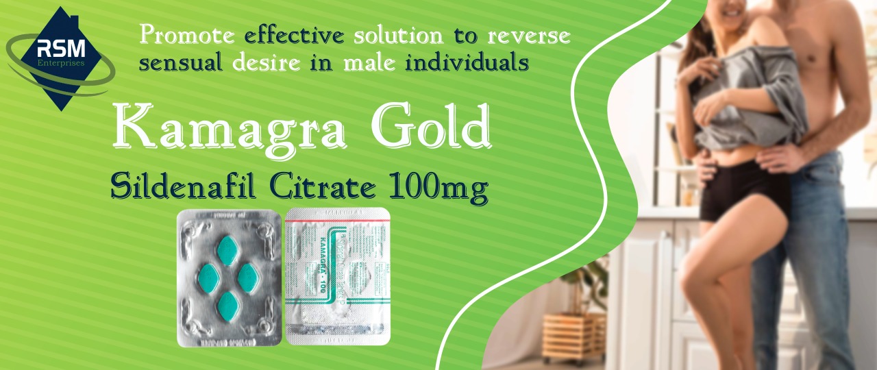 Boost Tendency to Manage and Reverse Erectile Issues