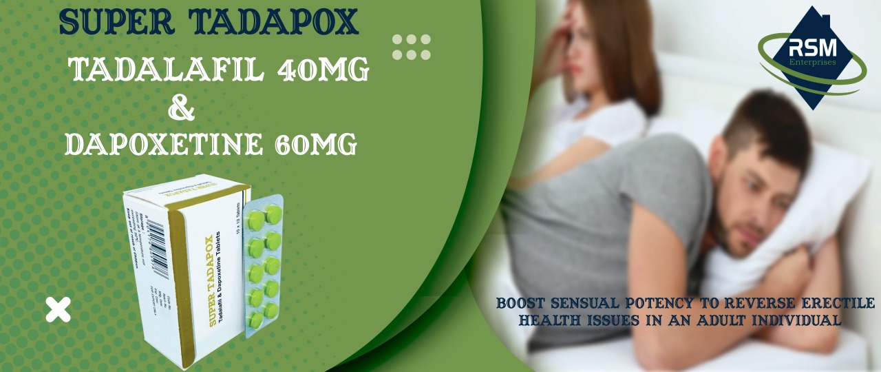 Boost Sensual Ability to Reverse Erectile Health in Men