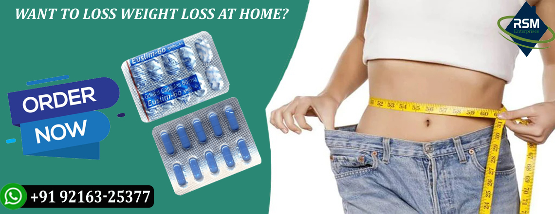 Orlistat 60: An Outstanding Remedy for Weight Loss