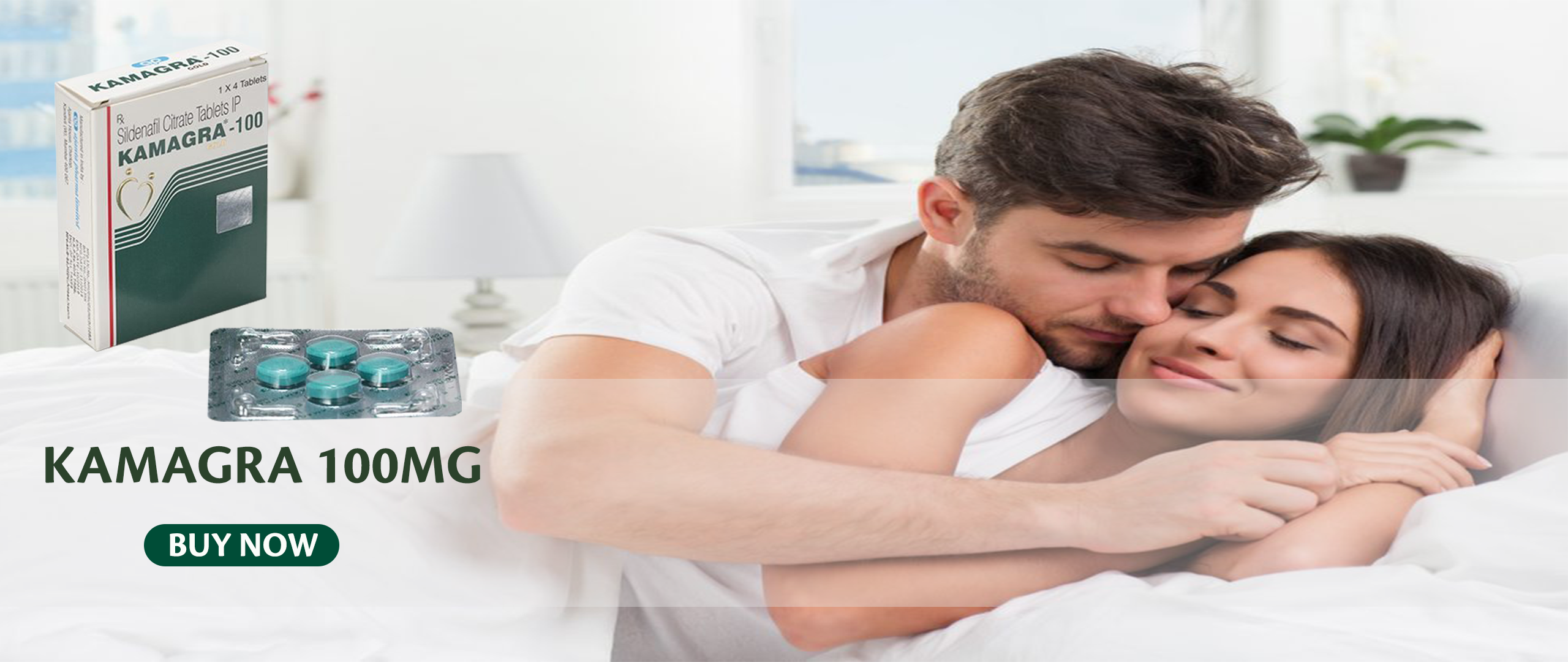 ONLINE KAMAGRA PRODUCTS FOR MEN - HARDER ERECTIONS, LONGER STAYING POWER, AND ROBUST LIBIDO