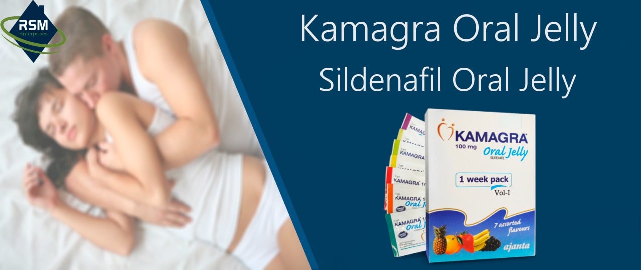 Enhancing Effective Remedy to Reverse Erectile Disorder – Sildenafil