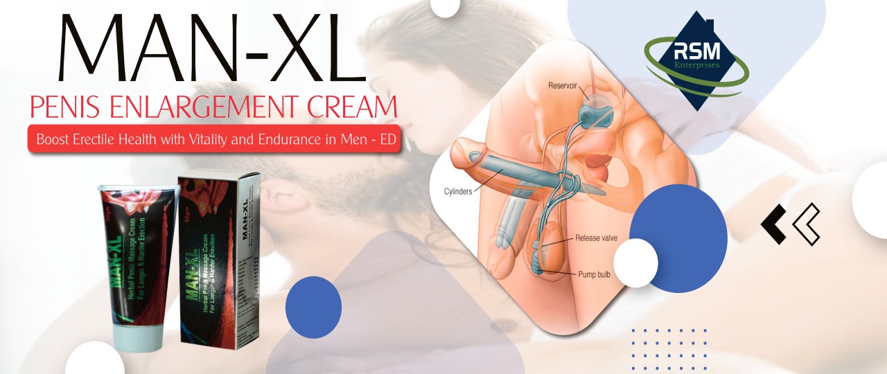 Boost Sensual Potency and Endurance with Ayurvedic Cream